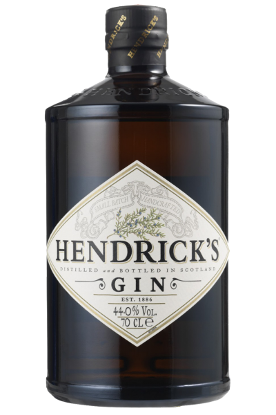 Hendrick's Gin 0,70