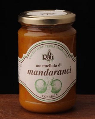 225_2011-marmellata-mandaranci-rau_detail_big.jpg